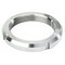 Timken PRECISION BALL BEARING FPN-06 - alternate 3