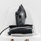 Impress Mid-Sized Spray Steam and Dry Iron in Black with Motion Auto-Shutoff IM-23AO - alternate 5