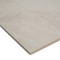 Msi Praia Gray Sample Matte Porcelain Floor And Wall Tile ZOR-PT-0843-SAM - alternate 6