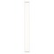 Ledvance/ Sylvania Linear Slot 1A LNSLOT1A18UNHD8SC124PWH - alternate 34