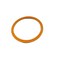 John Deere BACK-UP RING, OEM 917111 - alternate 3