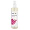 Dove Gloss and Control Hairspray Non-Aerosol Extra Hold Styling Hairspray, 9.25 Ounce, 12PK 64797695 - alternate 10