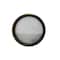 Caterpillar SEAL, OEM 5342152 - alternate 3