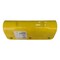 Cnh LOCK, CNH OEM 403824A2 403824A2 - alternate 1