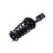 Fcs Struts Suspension Strut And Coil Spring Assembly 1331786R - alternate 5