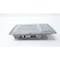 Beijer Electronics Ab BEIJER ELECTRONICS KEYPAD HMI DISPLAY TERMINAL 07919B 603221118 - alternate 9