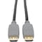 Eaton EATON, HDMI Cable, 15 ft, 4K P568-015-2A - alternate 1