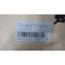 Hi-Tech Duravent DUCTING HOSE 16-1/2IN X 12FT 0615-1650-0562 - alternate 5
