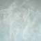 Apollo Tile Splendor 24x48 in. Soft Jade Green Honed Porcelain Crosscut Large Tile (15.5 sq ft/case) 2PK IMP88JADCRS2448 - alternate 12