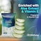 Fifthpulse Large Adult Bathing Wipes Body Cleansing, No Rinse Shower Bath Wipes, 8 Count, 8PK FMN100673 - alternate 4