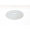 Jarvis CIRCULAR SAW BLADE 1023459 - alternate 5