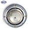 Skyward Automotive Products Wheel Cap,  SK909035 - alternate 1