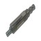 Cnh VALVE, CNH OEM ZGAW-00002 ZGAW-00002 - alternate 7