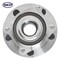 Skyward Automotive Products Wheel Bearing and Hub Assembly,  SK513263 - alternate 1