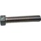 John Deere BOLT, JOHN DEERE OEM 238010500  238010500 - alternate 5