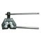 Drives CHAIN BREAKER 35-50 CHAIN BREAKER 1254 - alternate 1