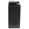Upg 12V 18Ah F2, Battery 40648 - alternate 7