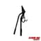 Extreme Max 5001.5037 Pro-Series Snowmobile Lever Lift Stand 5001.5037 - alternate 9