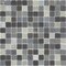 Daltile Uptown Glass 1in x 1in Metro Mosaic, 21.00 SQFT Per Carton, 20PK UP0811MS1P - alternate 7