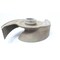 Goulds Water Technology 2-VANE PUMP IMPELLER 3175 M - alternate 4