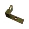 Agco STRAP, AGCO OEM 4276633M2 4276633M2 - alternate 5
