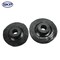 Skyward Automotive Products Radiator Mount Bushing,  SK924425 - alternate 1