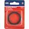 Do It Best Cloth Inserted Sink Strainer Washer DIB855-60 - alternate 2