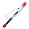 Groz Transfer Pump, Battery Operated 44410 - alternate 3
