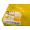 Caterpillar TUBE A, CATERPILLAR OEM 2W6530 2W6530 - alternate 1