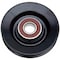 Gates DriveAlign Belt Drive Idler/Tensioner Pulley 38038 - alternate 6