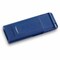 Verbatim Classic USB 2.0 Flash Drive, 32 GB, Blue 97408 - alternate 8