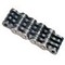Drives LEAF CHAIN BL1688-149 - alternate 3
