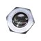 John Deere LEVEL GAUGE, OEM AT47622 - alternate 5