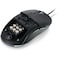 Iogear SYMMETRE II Pro FPS Gaming Mouse GME640 - alternate 6