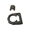 Caterpillar RING ASSEMBLY, CATERPILLAR OEM 5259468 5259468 - alternate 5