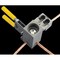 Erico Ground Rods and Grounding Systems GRC161T - alternate 2