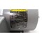 Baldor-Reliance INVERTER DRIVE MOTOR 56C 3PH 230/460V-AC 1725RPM 0.33HP IDNM3534 - alternate 6