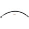 Dorman BRAKE HYDRAULIC HOSE H620767 - alternate 5