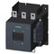 Siemens power contactor AC-3e/AC-3 115 A 3RT1054-6LA06 - alternate 5