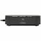 Eaton Tripp Lite Series Thunderbolt 3 Dual Monitor Docking Station - 8K/30Hz DisplayPort, 4K/60Hz MTB3-DOCK-04 - alternate 9