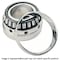 Timken TAPERED ROLLER BEARINGS H936349-902C1 - alternate 1