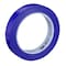 3M Vinyl Tape, 3/4" x 36 yd., Indigo 471+ - alternate 1