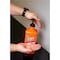 Fast Orange Citrus Scent Pumice Hand Cleaner 48 oz 25148 - alternate 5
