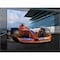 Samsung Electronics America 43INCH/NEOQLED/SERIES9/4K 3840X2160 QN43QN90FAFXZA - alternate 21