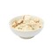 Knorr Professional Soup du Jour Cream of Mushroom Soup Mix, 19.6 Ounce, 4PK 84126761 - alternate 9