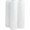 Western Plastics WP Pallet-Tite Cast Stretch Wrap - 15in Width x 1500 ft Length - Strong - Linear Low-Density, 4PK PSF02 - alternate 2
