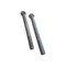 John Deere BOLT, OEM WZ2001852 - alternate 1