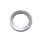 John Deere WASHER SPACER, JOHN DEERE OEM T23900 T23900 - alternate 3