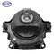 Skyward Automotive Products Engine Mount,  SKMA65017EL - alternate 1
