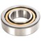 Timken ANGULAR CONTACT BALL BEARING 7217 BM/CN - alternate 1